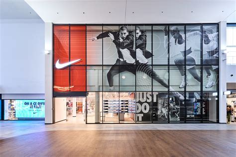 Nike Unite Liege. LIEGE, BEL. Nike.com BE